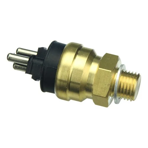 mecatechnic1-477240
