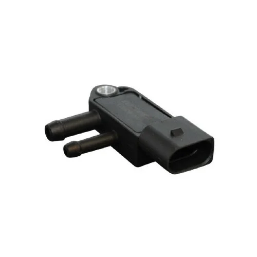 mecatechnic1-479495