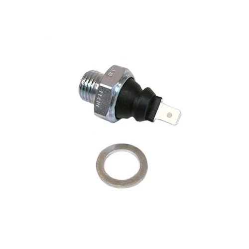 mecatechnic1-479604