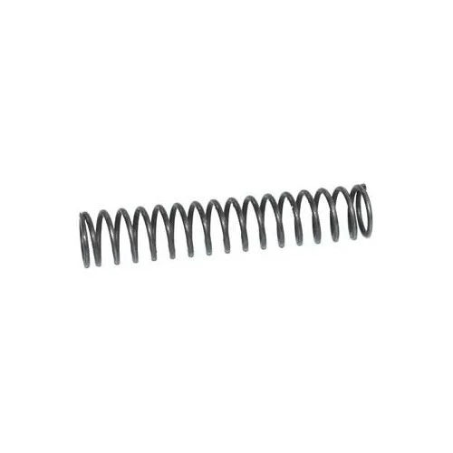 mecatechnic1-480893