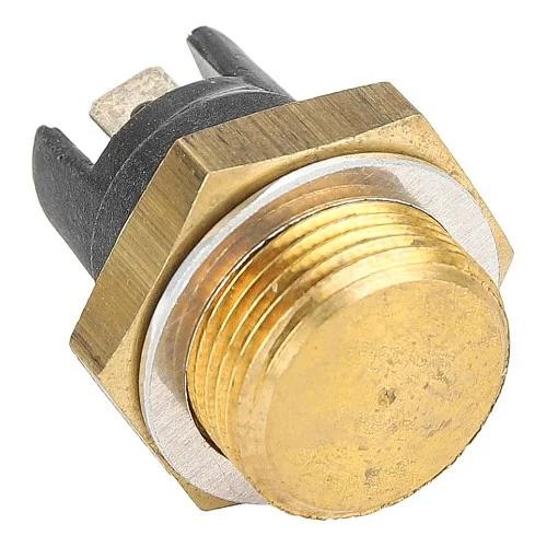 mecatechnic1-481682