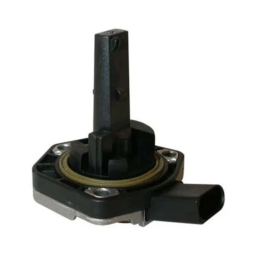 mecatechnic1-482402