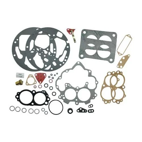 mecatechnic1-484525