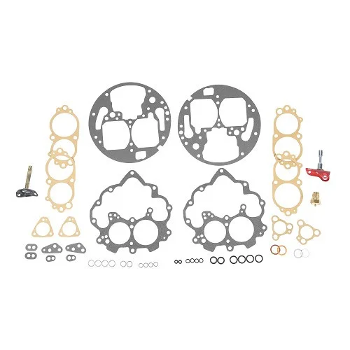mecatechnic1-484904