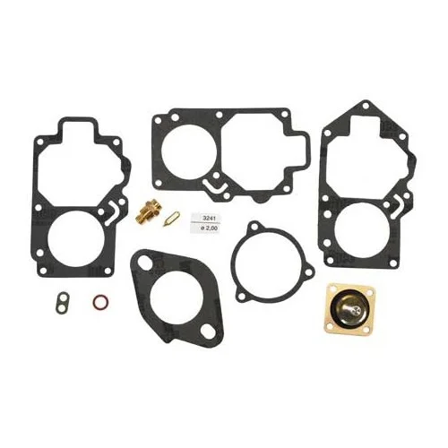mecatechnic1-485410