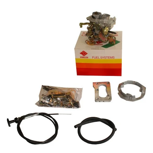 mecatechnic1-485461