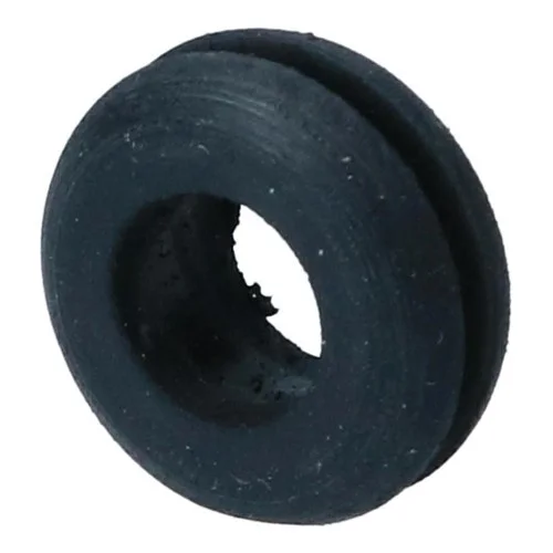 mecatechnic1-487170