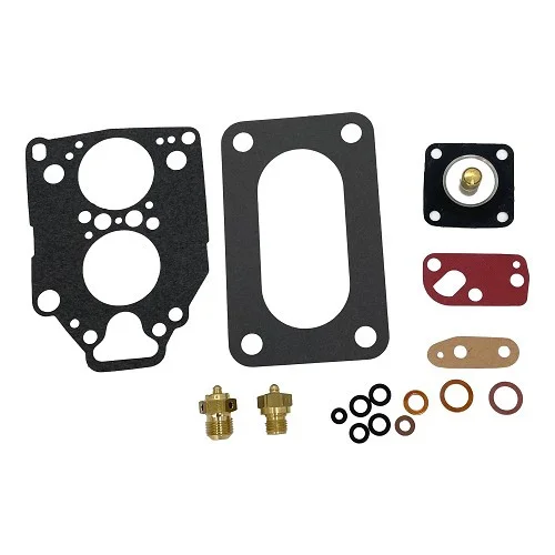 mecatechnic1-489839