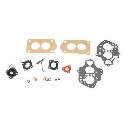 mecatechnic1-490229