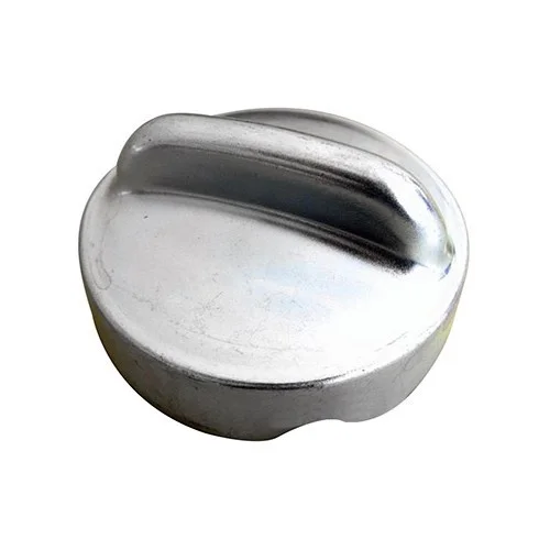 mecatechnic1-490478