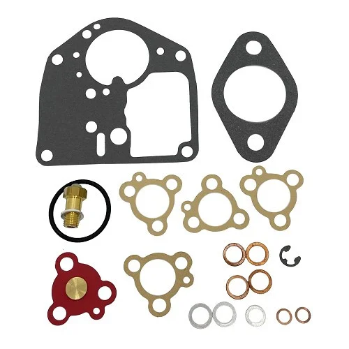 mecatechnic1-491581