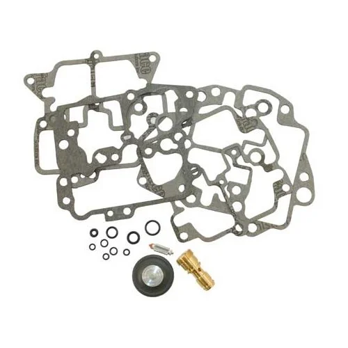 mecatechnic1-492778
