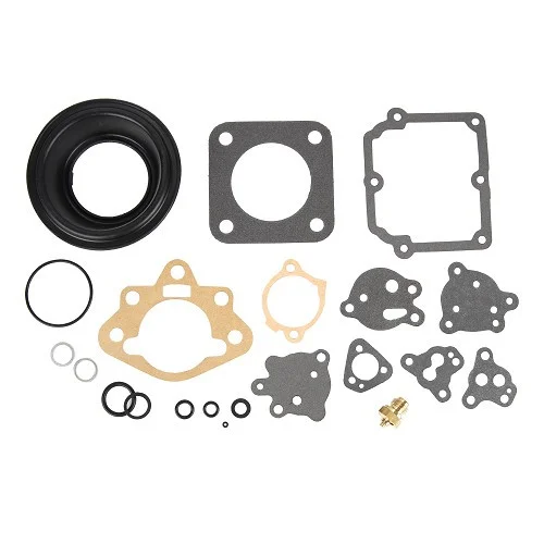 mecatechnic1-495389