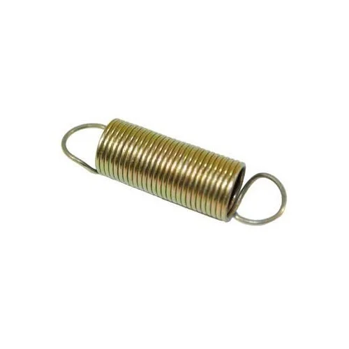 mecatechnic1-496621