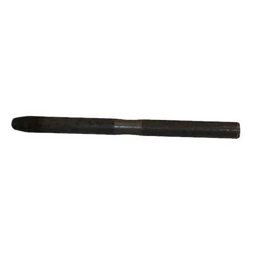 mecatechnic1-498804