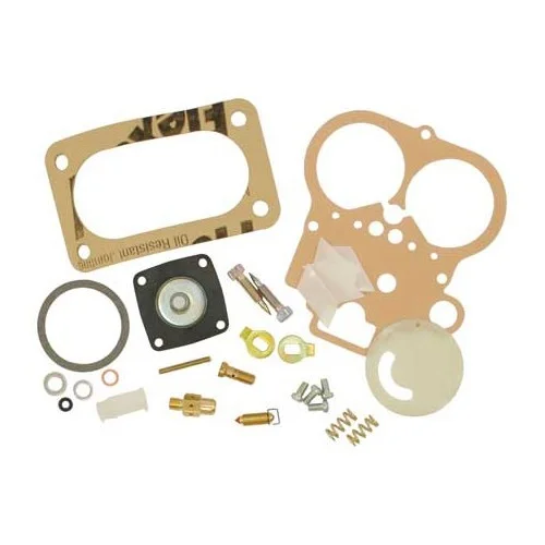 mecatechnic1-499644