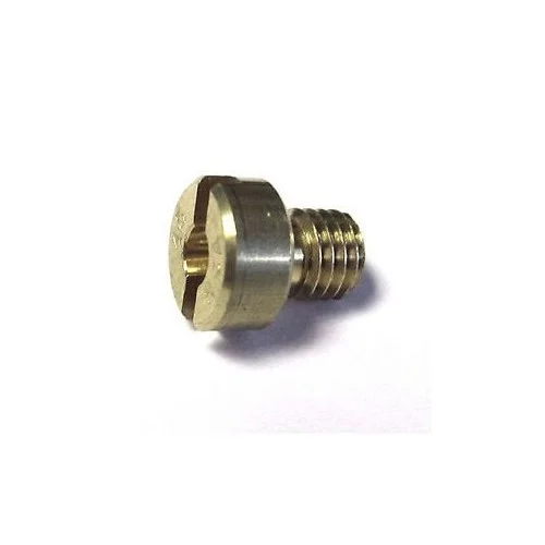 mecatechnic1-500843
