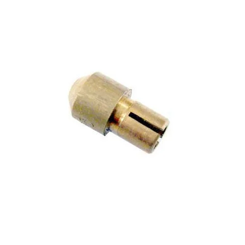 mecatechnic1-502465
