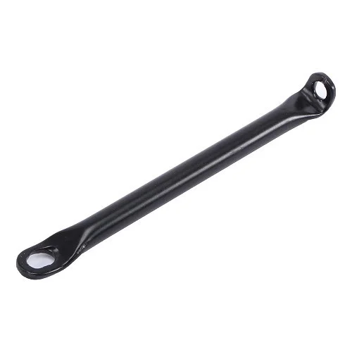 mecatechnic1-502786