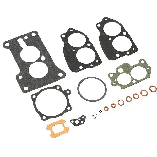 mecatechnic1-504189