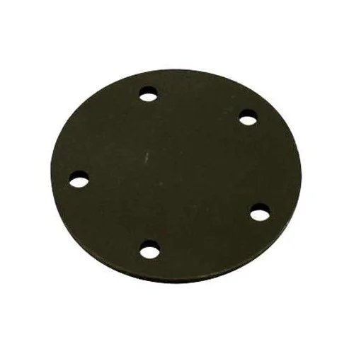 mecatechnic1-504951