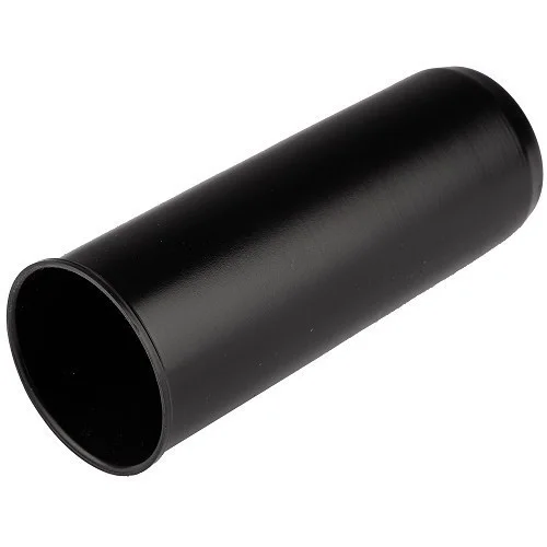 mecatechnic1-505517