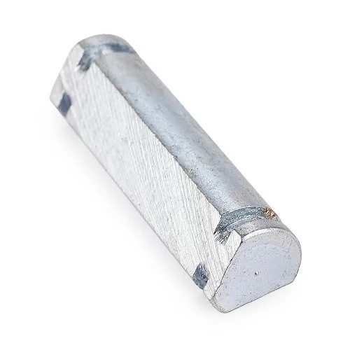 mecatechnic1-506453