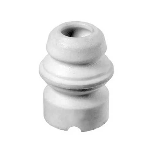 mecatechnic1-506844