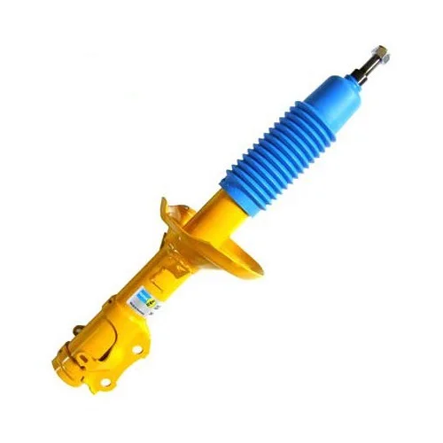mecatechnic1-507699