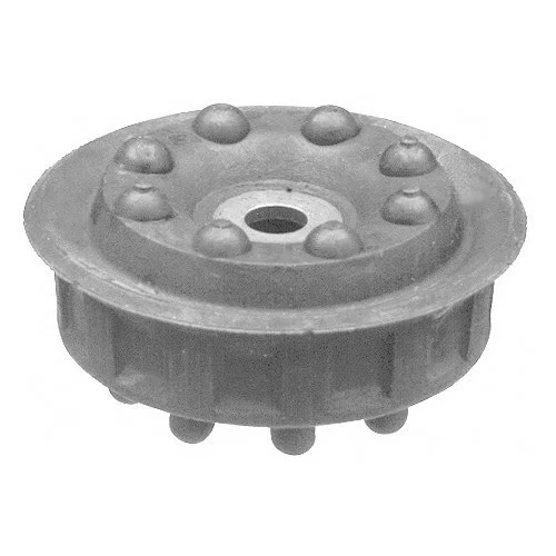 mecatechnic1-507817