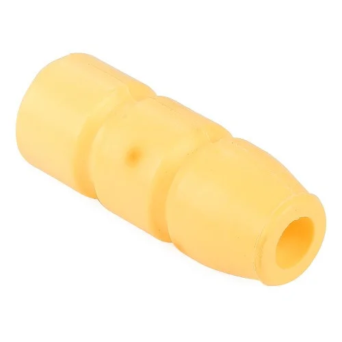 mecatechnic1-509045