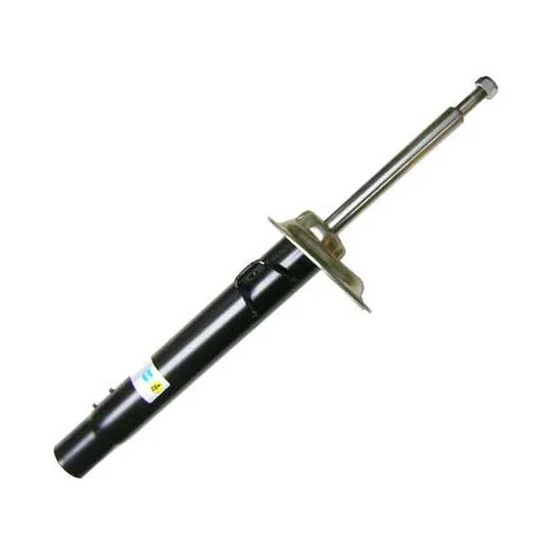 mecatechnic1-509651