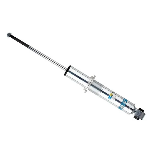 mecatechnic1-510732