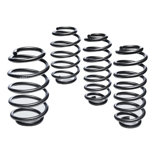 mecatechnic1-510746