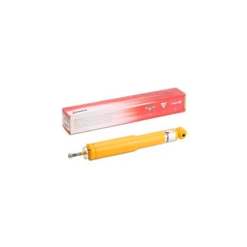 mecatechnic1-510889