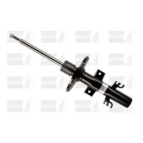 mecatechnic1-512613