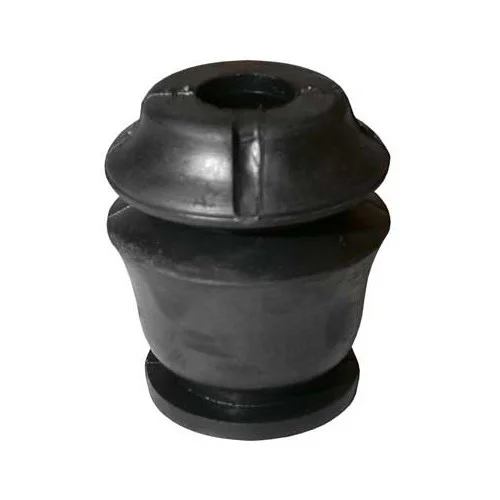 mecatechnic1-513107