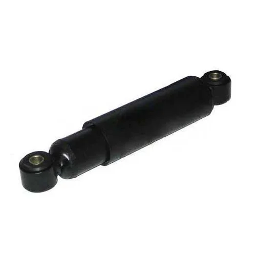 mecatechnic1-514087