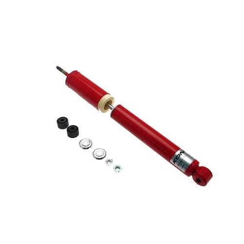 mecatechnic1-514160