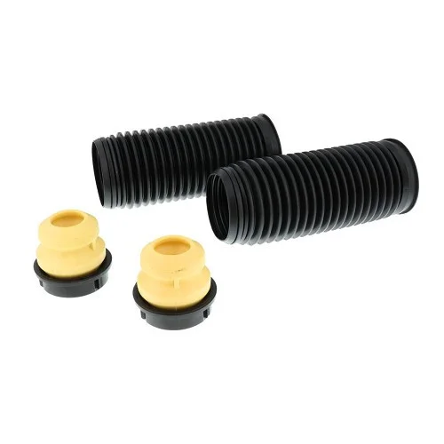 mecatechnic1-514903