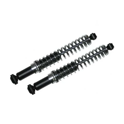 mecatechnic1-514995