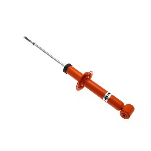mecatechnic1-515490