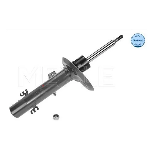 mecatechnic1-515942