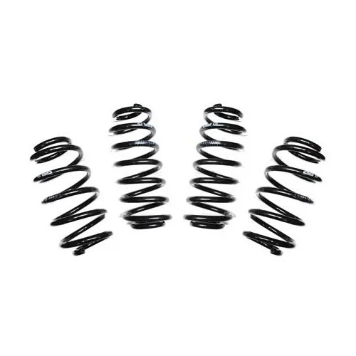 mecatechnic1-516423