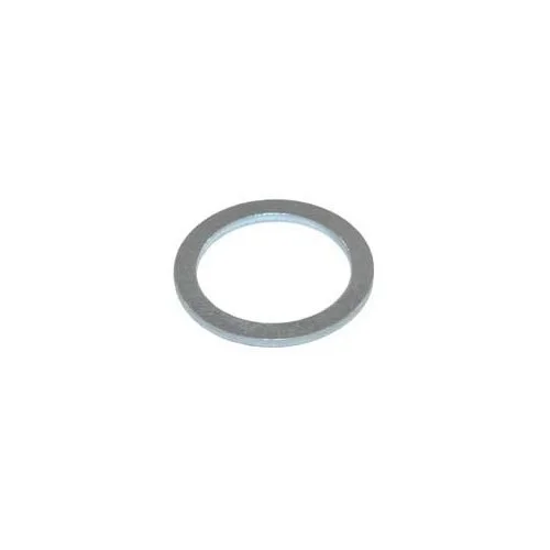 mecatechnic2-1002973