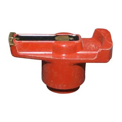 mecatechnic2-1004500