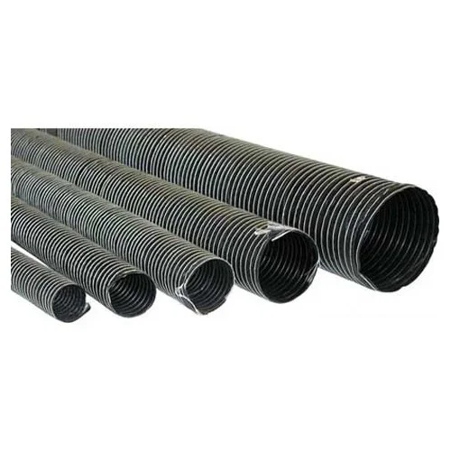 mecatechnic2-1005683