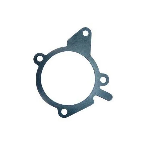mecatechnic2-1006343