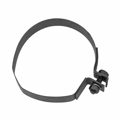 mecatechnic2-1007239