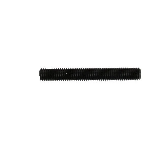 mecatechnic2-1007657